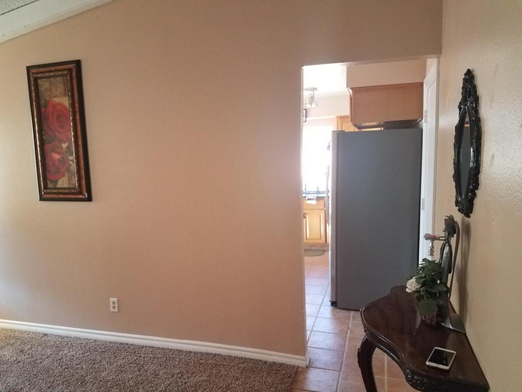 4025 E Maldonado Dr, Phoenix, AZ 85042 photo 6