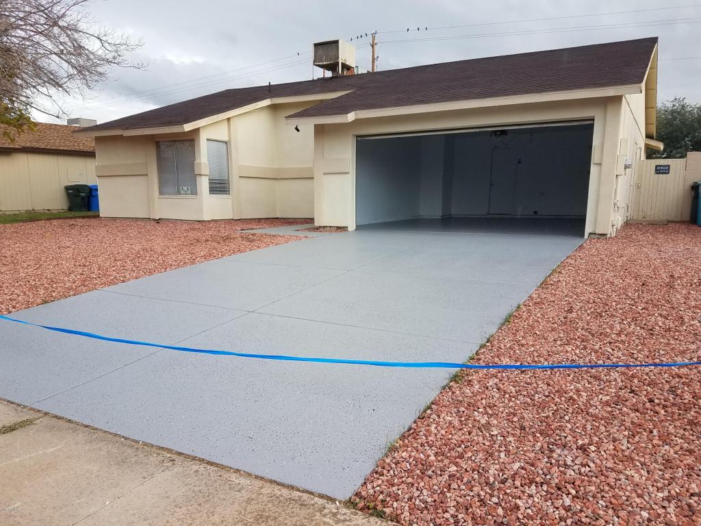 4025 E Maldonado Dr, Phoenix, AZ 85042 photo 2