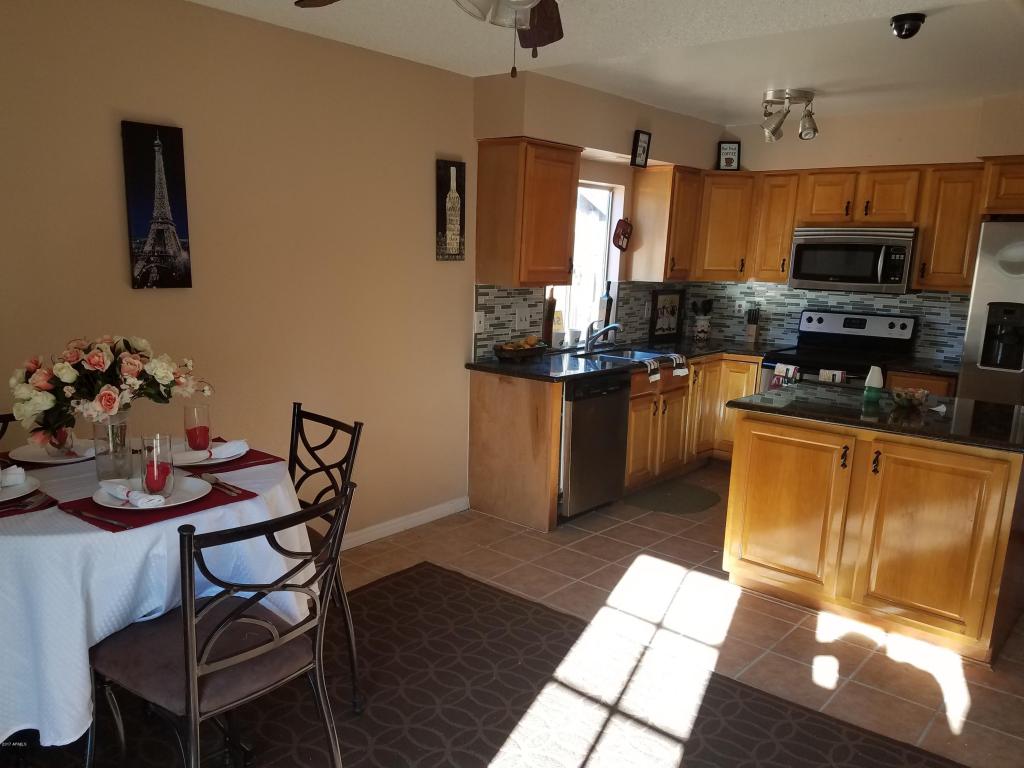 4025 E Maldonado Dr, Phoenix, AZ 85042 photo 8
