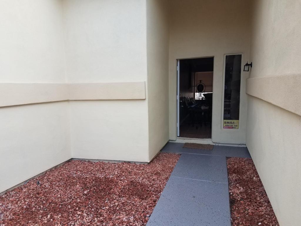 4025 E Maldonado Dr, Phoenix, AZ 85042 photo 4