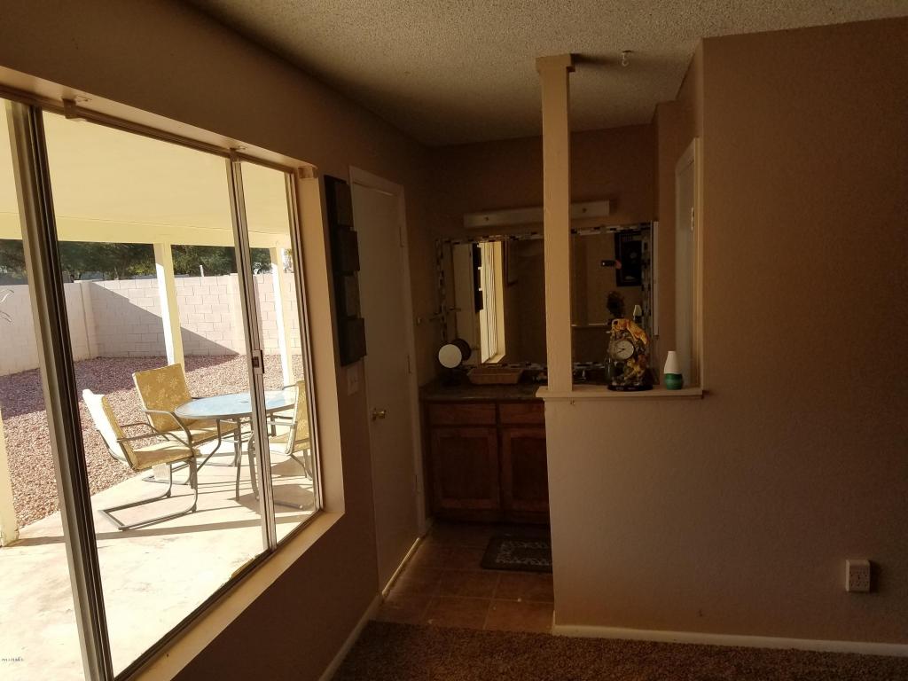 4025 E Maldonado Dr, Phoenix, AZ 85042 photo 15