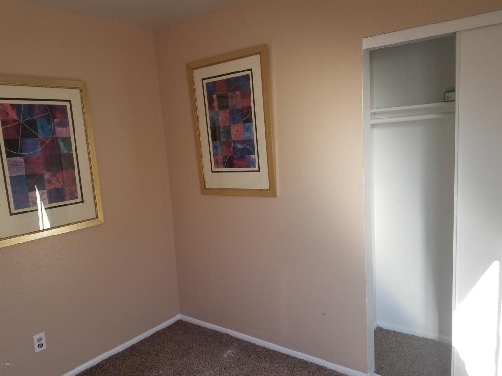 4025 E Maldonado Dr, Phoenix, AZ 85042 photo 23