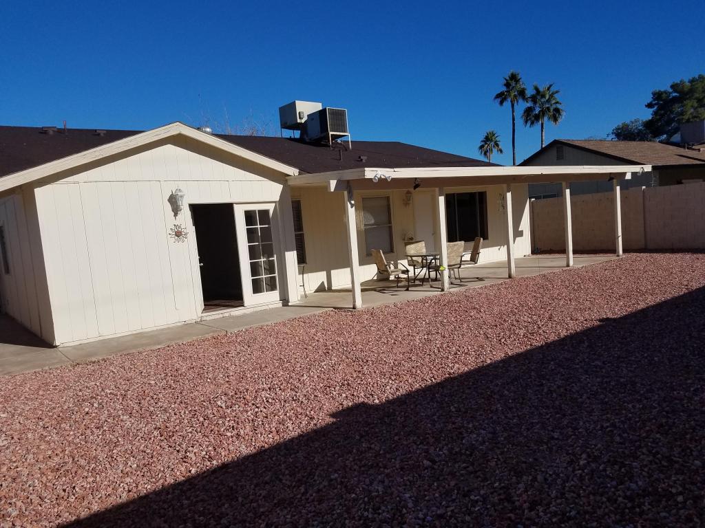 4025 E Maldonado Dr, Phoenix, AZ 85042 photo 11