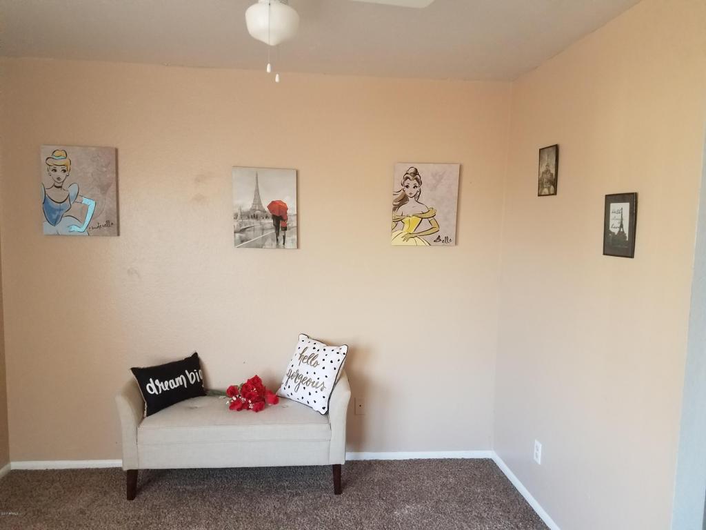 4025 E Maldonado Dr, Phoenix, AZ 85042 photo 19