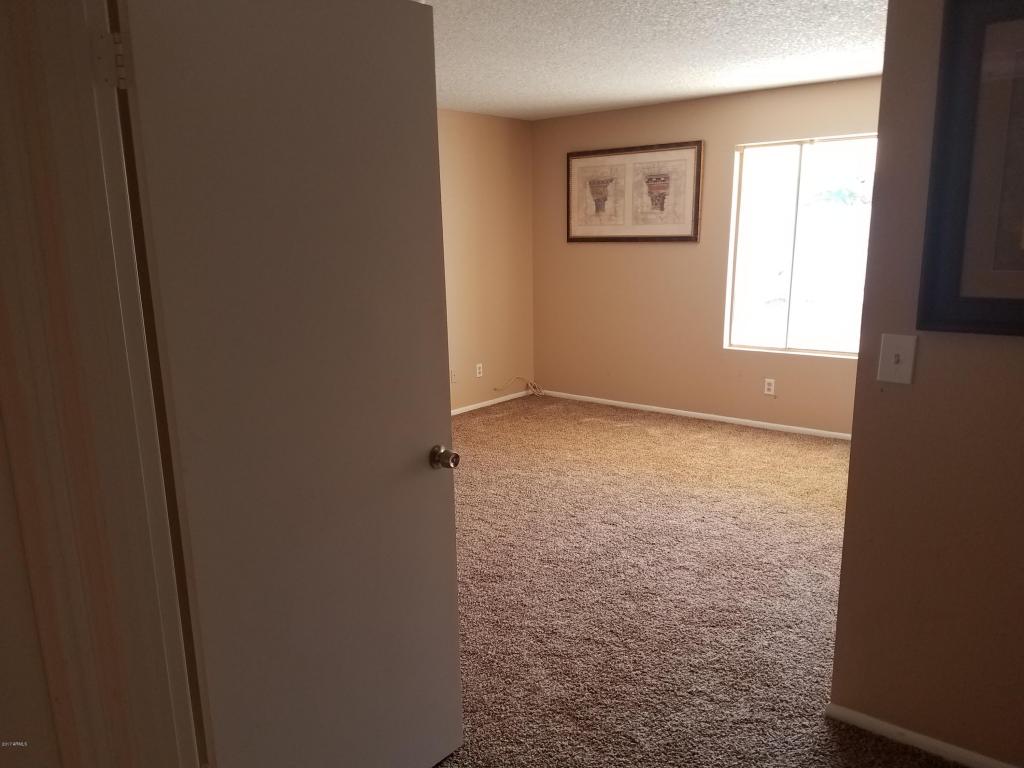 4025 E Maldonado Dr, Phoenix, AZ 85042 photo 14