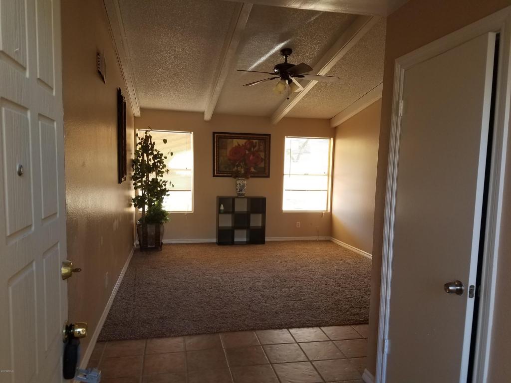4025 E Maldonado Dr, Phoenix, AZ 85042 photo 5