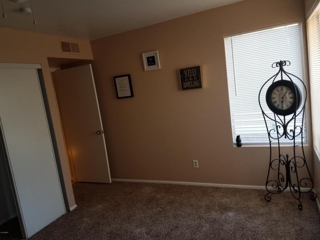 4025 E Maldonado Dr, Phoenix, AZ 85042 photo 20