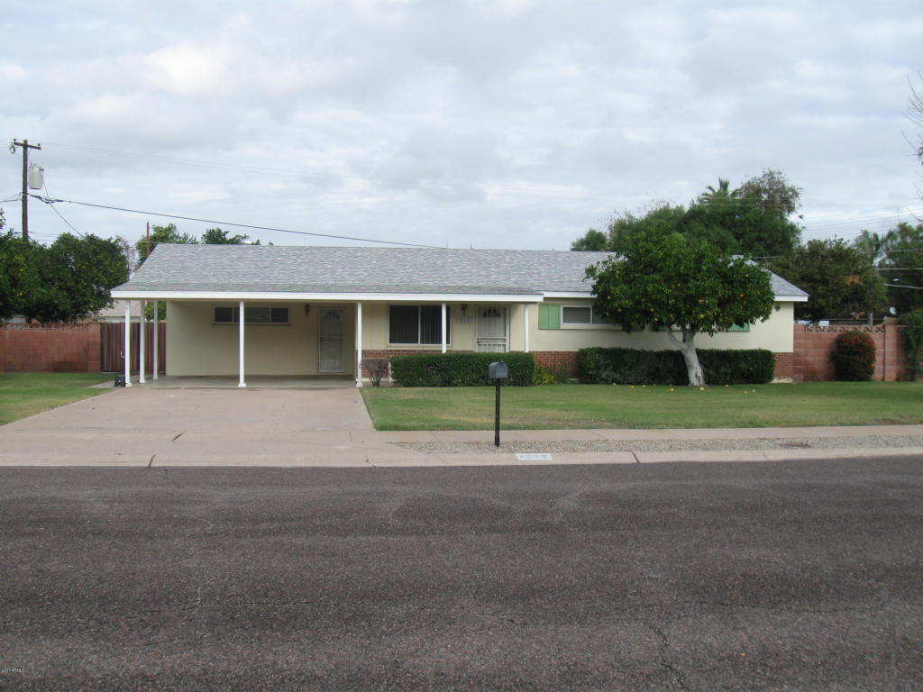 1512 W Puget Ave, Phoenix, AZ 85021 photo 3