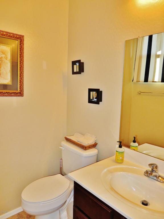 6913 S 9th Ave, Phoenix, AZ 85041 photo 12