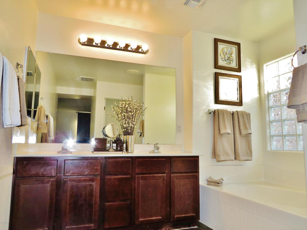 6913 S 9th Ave, Phoenix, AZ 85041 photo 21