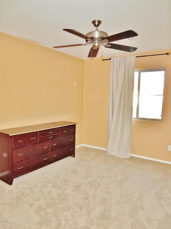 6913 S 9th Ave, Phoenix, AZ 85041 photo 15