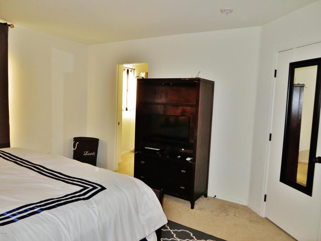 6913 S 9th Ave, Phoenix, AZ 85041 photo 20