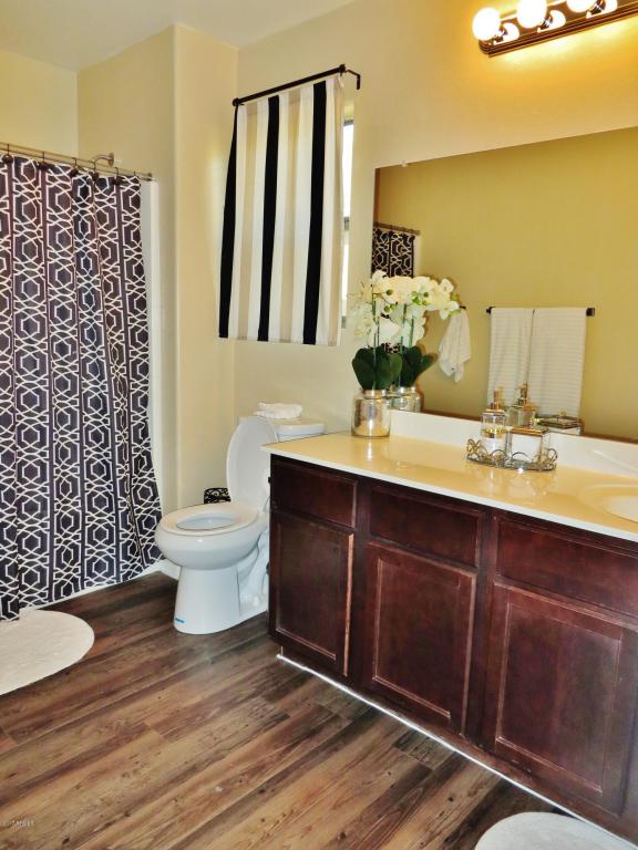 6913 S 9th Ave, Phoenix, AZ 85041 photo 16