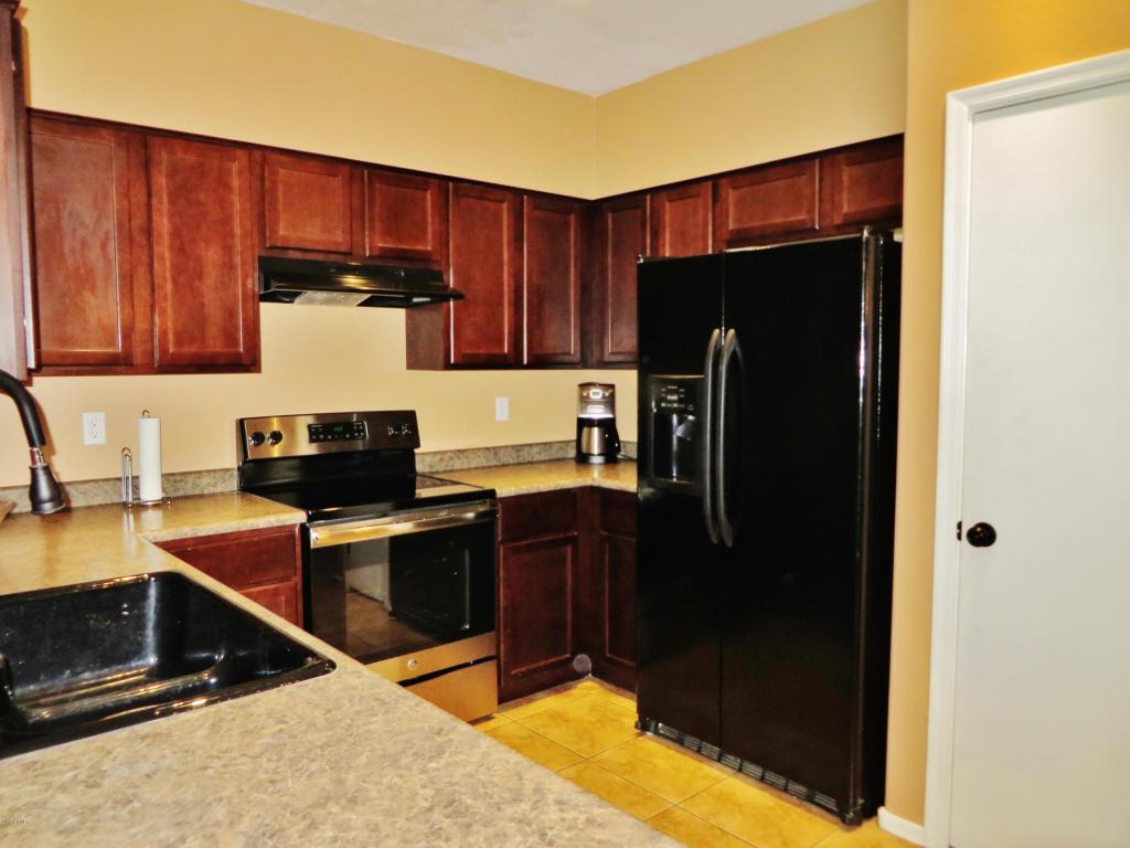 6913 S 9th Ave, Phoenix, AZ 85041 photo 11