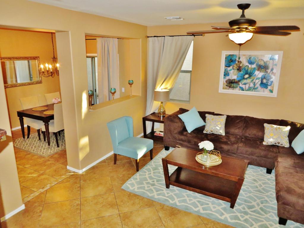 6913 S 9th Ave, Phoenix, AZ 85041 photo 6