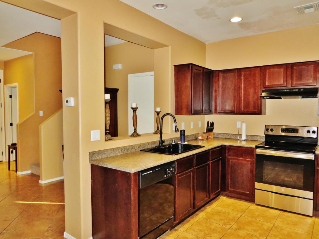 6913 S 9th Ave, Phoenix, AZ 85041 photo 10