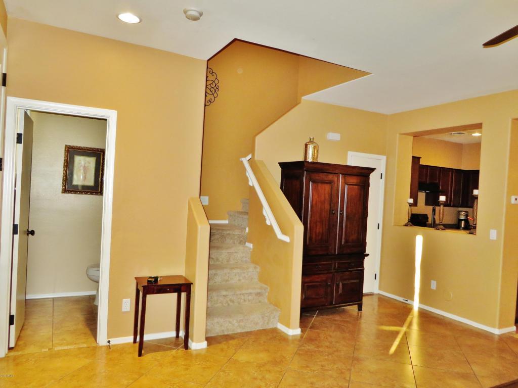 6913 S 9th Ave, Phoenix, AZ 85041 photo 7