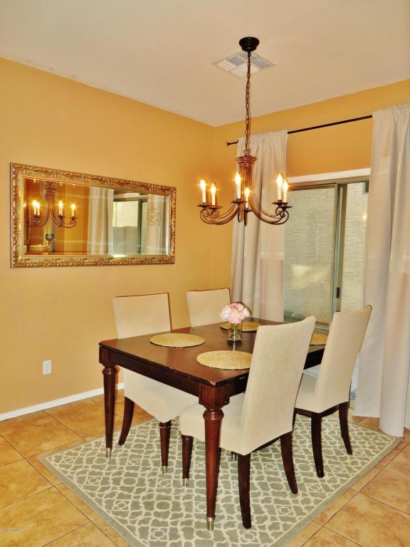 6913 S 9th Ave, Phoenix, AZ 85041 photo 9