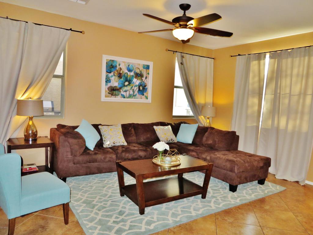 6913 S 9th Ave, Phoenix, AZ 85041 photo 3