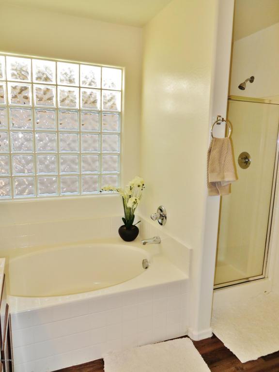 6913 S 9th Ave, Phoenix, AZ 85041 photo 23