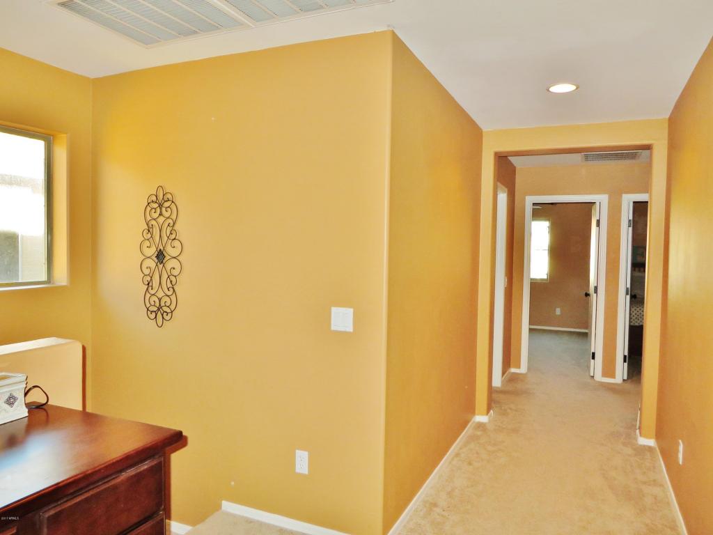 6913 S 9th Ave, Phoenix, AZ 85041 photo 14