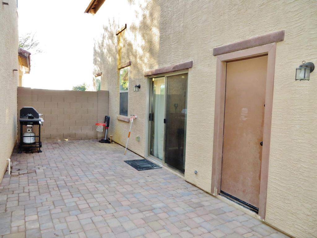 6913 S 9th Ave, Phoenix, AZ 85041 photo 25