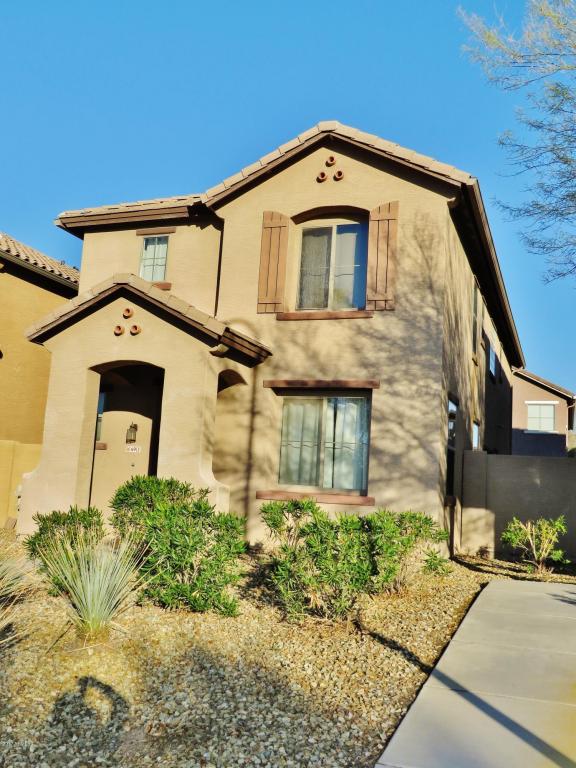 6913 S 9th Ave, Phoenix, AZ 85041 photo 2
