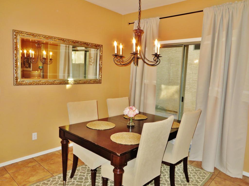 6913 S 9th Ave, Phoenix, AZ 85041 photo 8