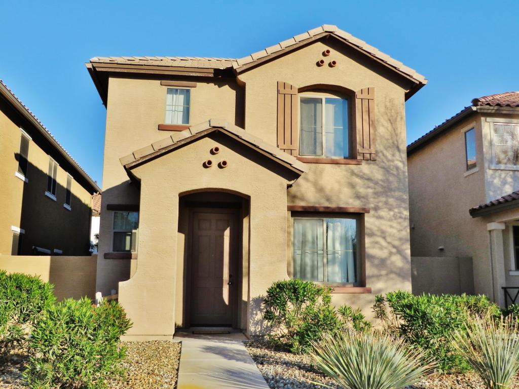 6913 S 9th Ave, Phoenix, AZ 85041 photo 1