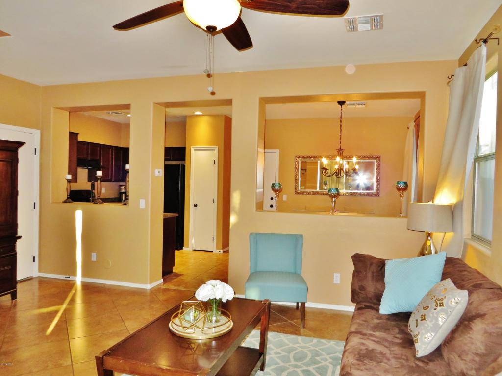 6913 S 9th Ave, Phoenix, AZ 85041 photo 4