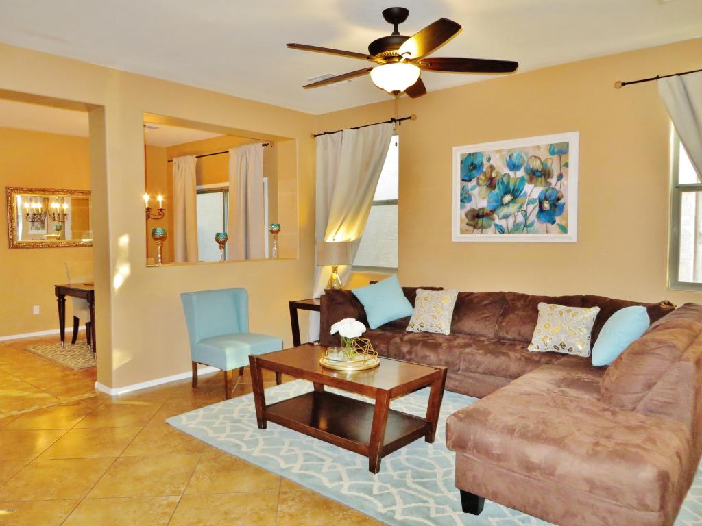6913 S 9th Ave, Phoenix, AZ 85041 photo 5