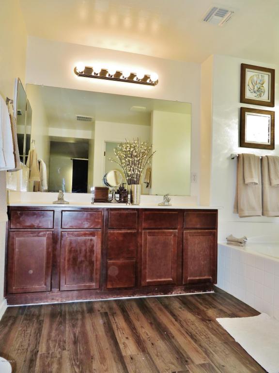 6913 S 9th Ave, Phoenix, AZ 85041 photo 22