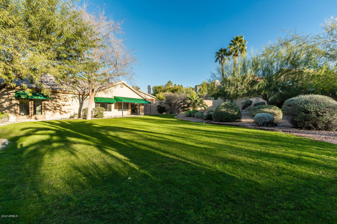 1307 E Ludlow Dr, Phoenix, AZ 85022 photo 39