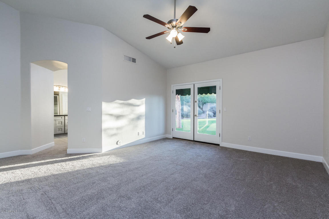 1307 E Ludlow Dr, Phoenix, AZ 85022 photo 20