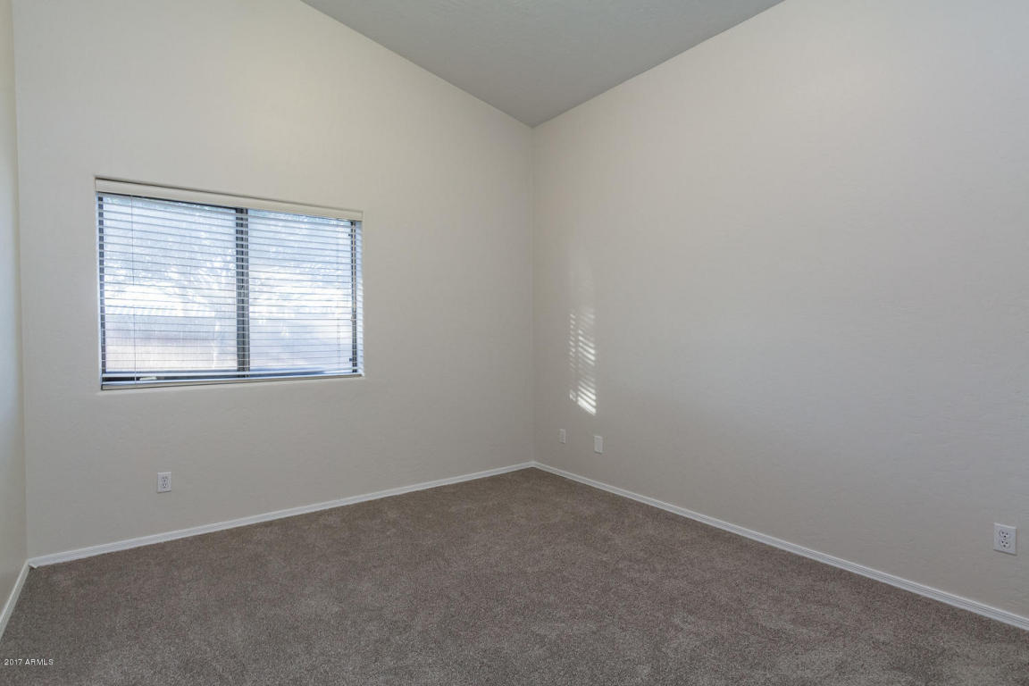 1307 E Ludlow Dr, Phoenix, AZ 85022 photo 28