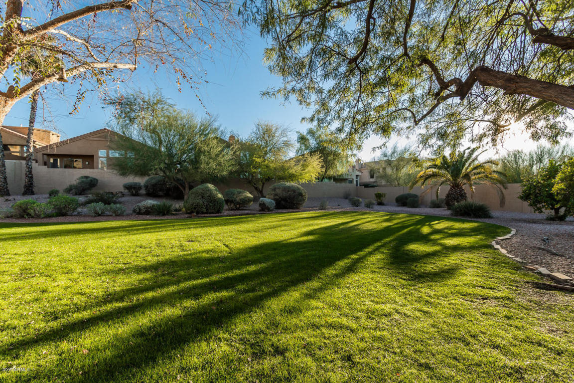 1307 E Ludlow Dr, Phoenix, AZ 85022 photo 13