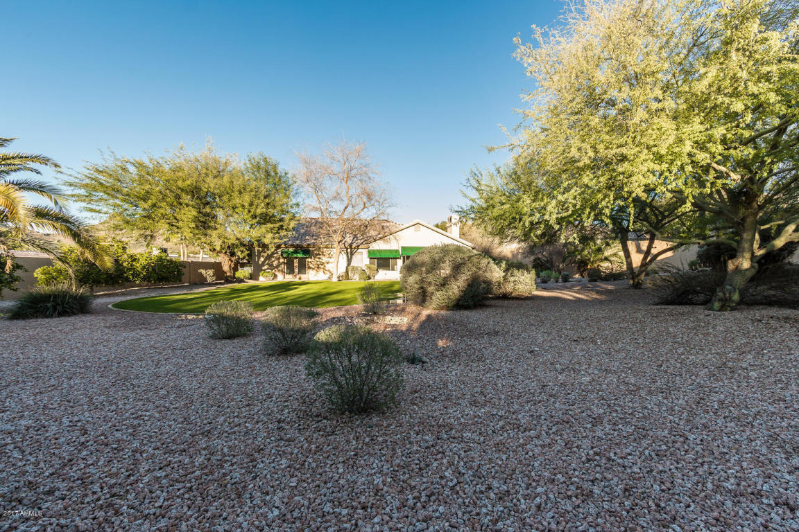 1307 E Ludlow Dr, Phoenix, AZ 85022 photo 38