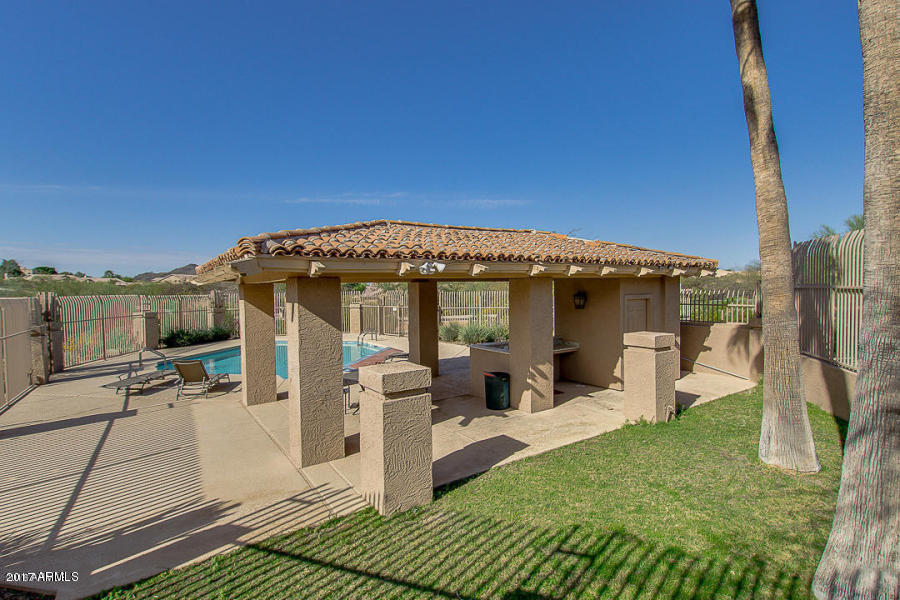1307 E Ludlow Dr, Phoenix, AZ 85022 photo 14