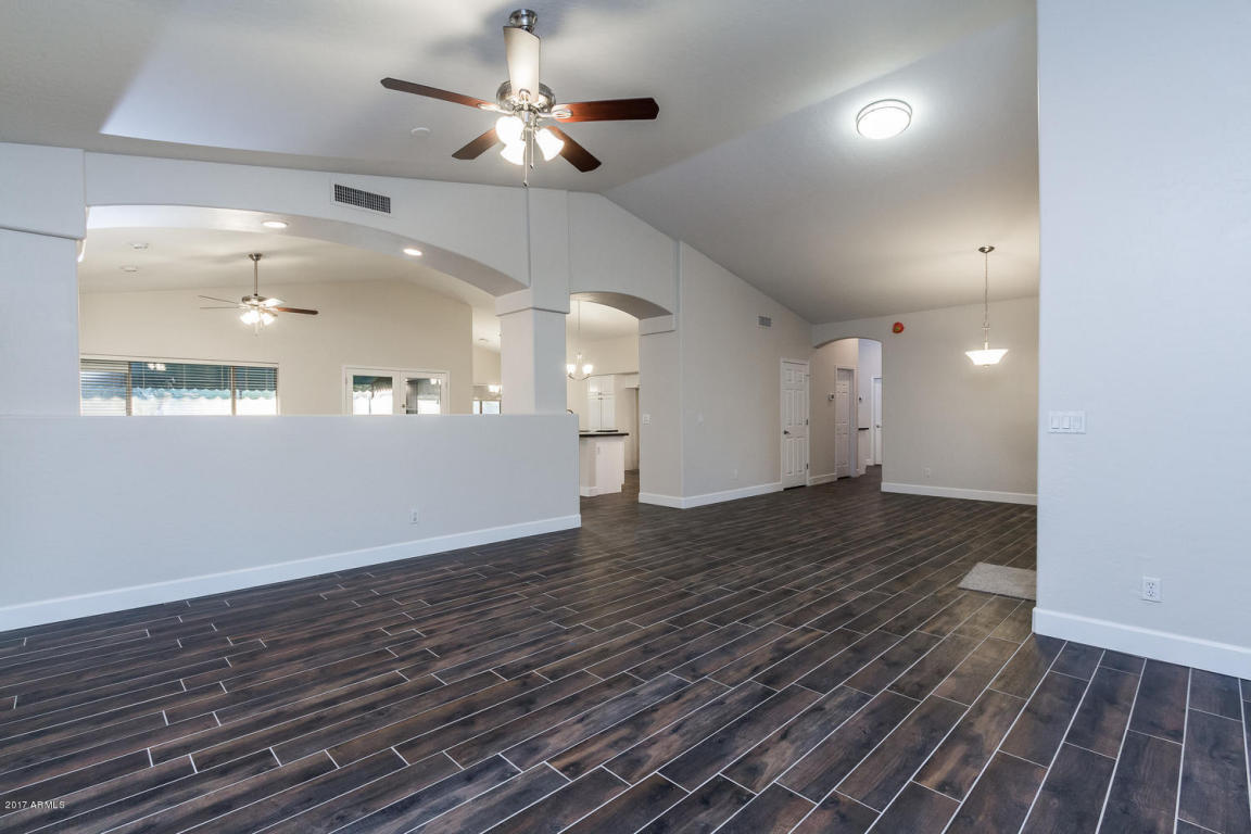 1307 E Ludlow Dr, Phoenix, AZ 85022 photo 11