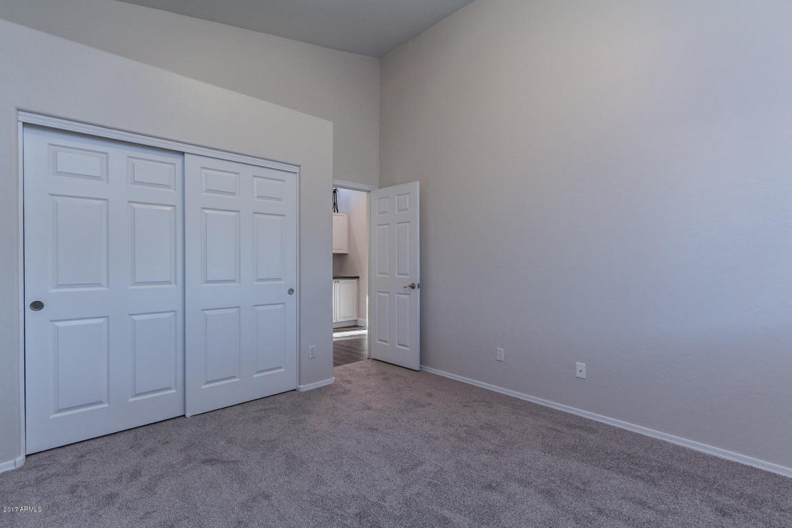 1307 E Ludlow Dr, Phoenix, AZ 85022 photo 29