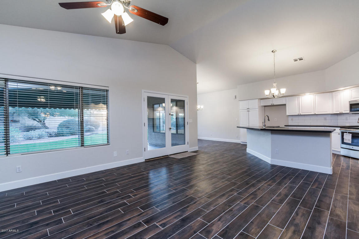 1307 E Ludlow Dr, Phoenix, AZ 85022 photo 8