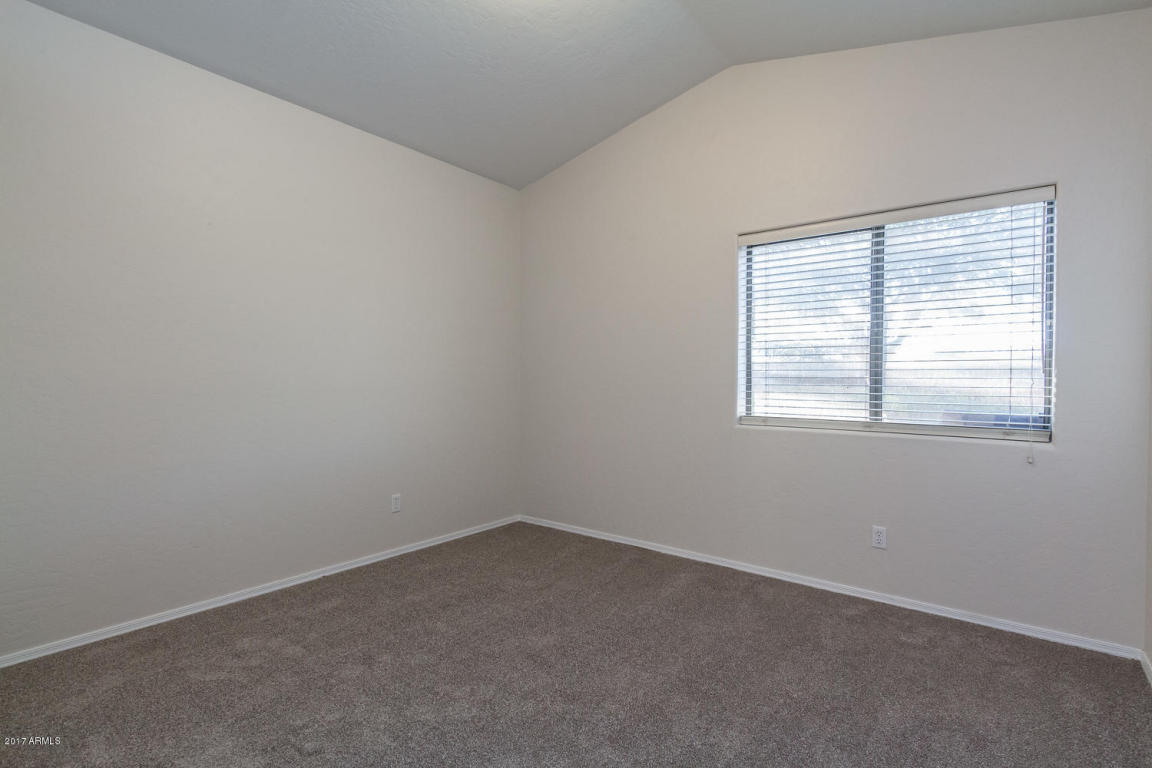 1307 E Ludlow Dr, Phoenix, AZ 85022 photo 27