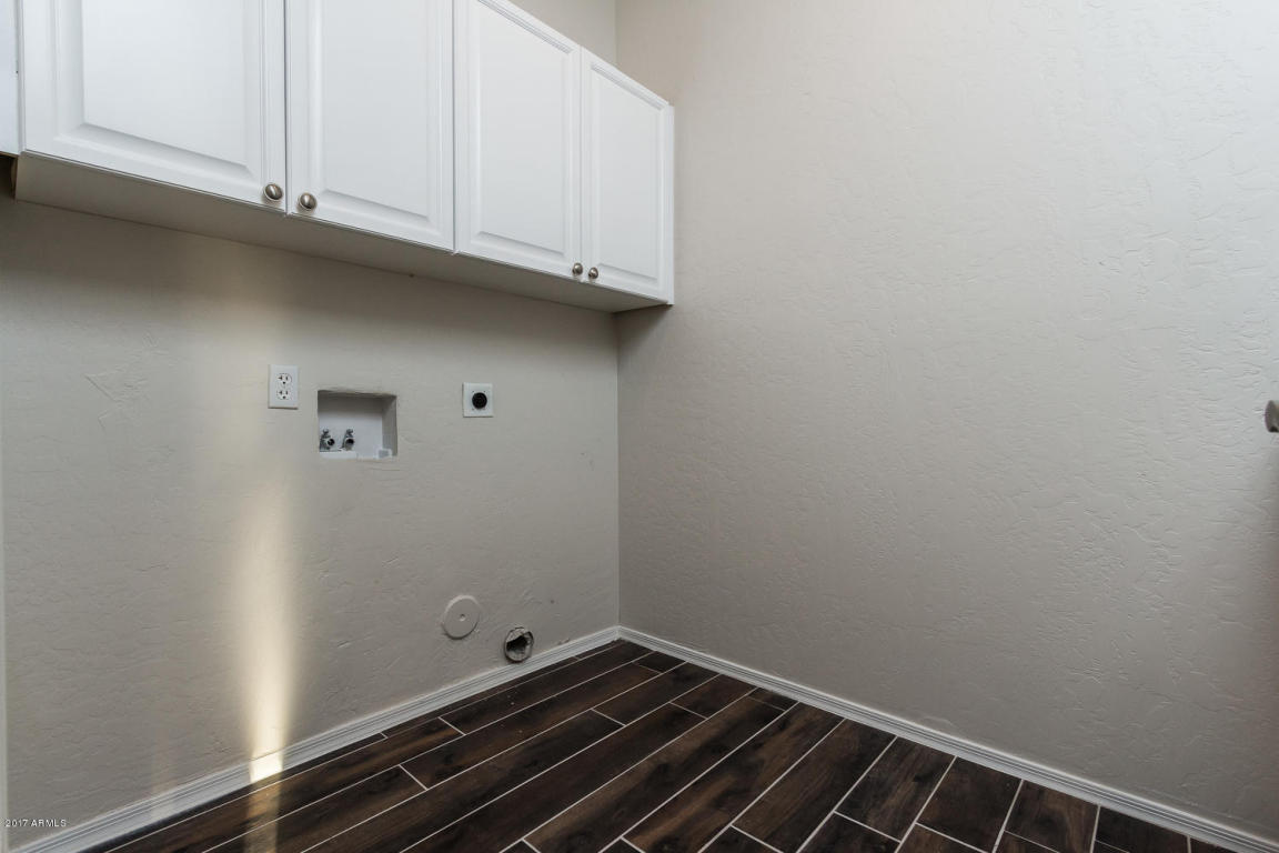 1307 E Ludlow Dr, Phoenix, AZ 85022 photo 33
