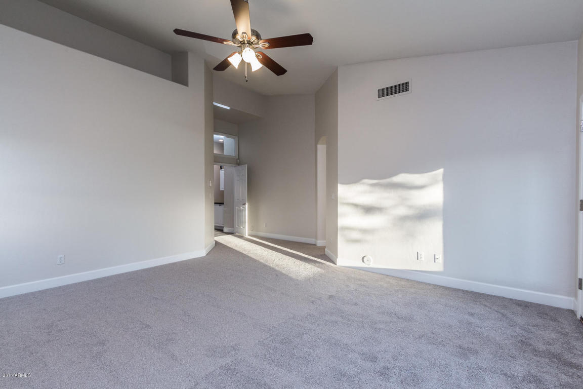 1307 E Ludlow Dr, Phoenix, AZ 85022 photo 19