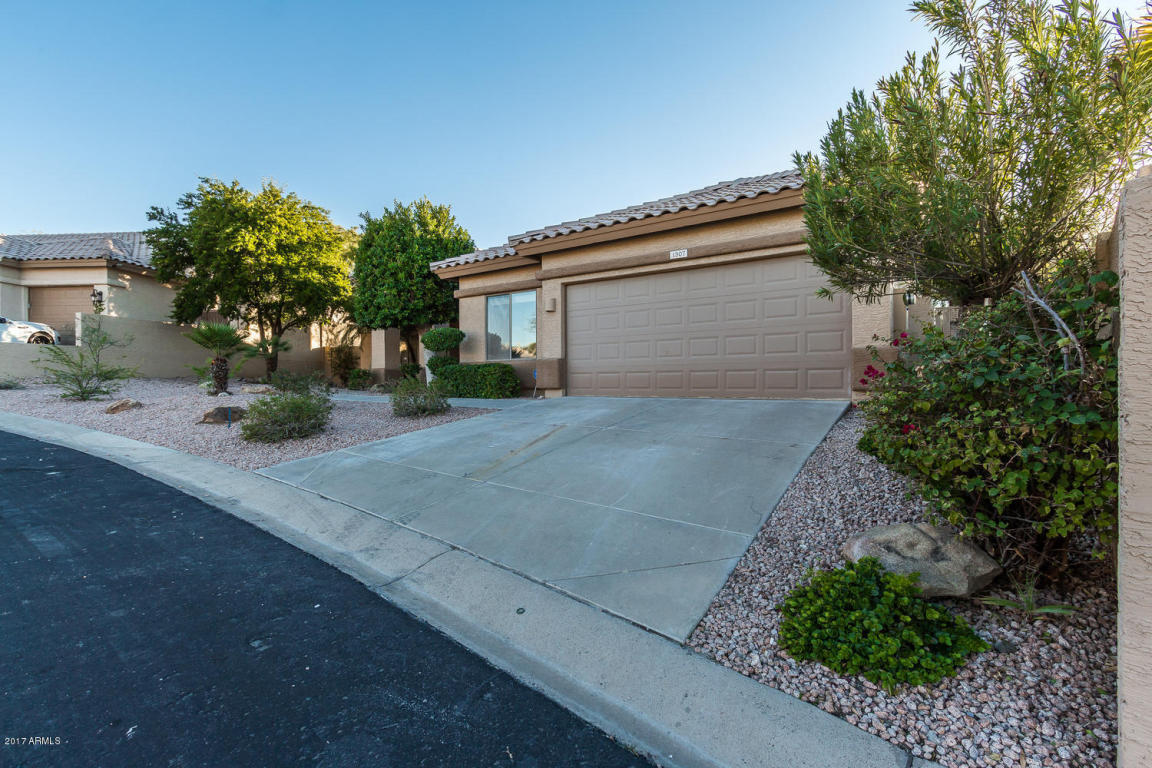 1307 E Ludlow Dr, Phoenix, AZ 85022 photo 36
