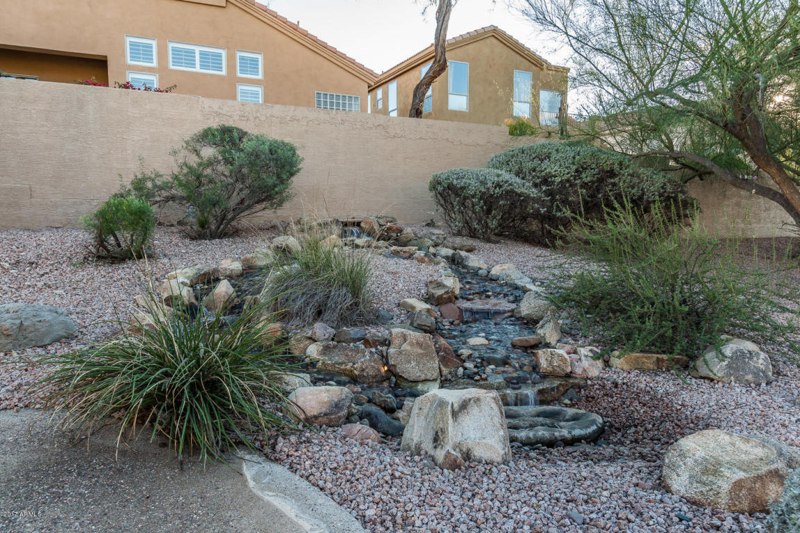 1307 E Ludlow Dr, Phoenix, AZ 85022 photo 34