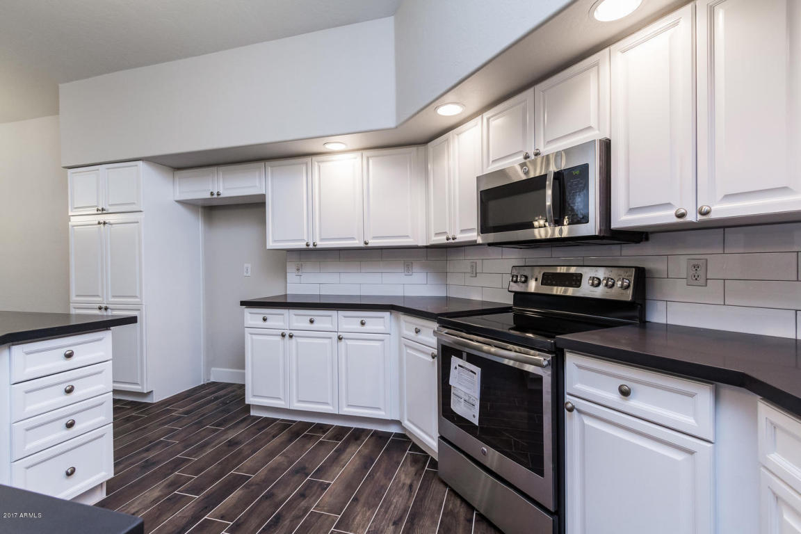 1307 E Ludlow Dr, Phoenix, AZ 85022 photo 6