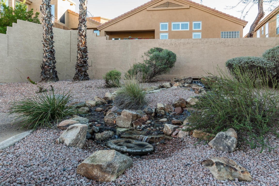 1307 E Ludlow Dr, Phoenix, AZ 85022 photo 18