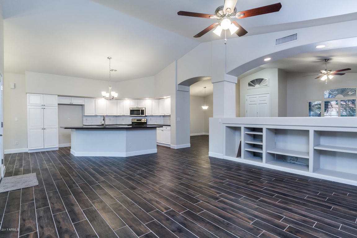 1307 E Ludlow Dr, Phoenix, AZ 85022 photo 4
