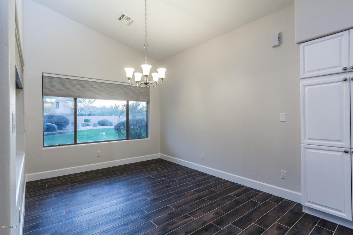 1307 E Ludlow Dr, Phoenix, AZ 85022 photo 12
